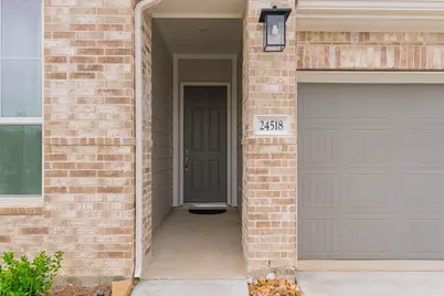 24518 Keswick Valley Way, Tomball, TX 77375 - Photo 5