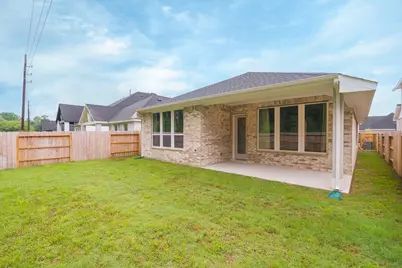 24518 Keswick Valley Way, Tomball, TX 77375 - Photo 39