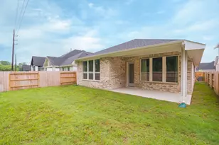 24518 Keswick Vly Wy, Tomball, TX 77375 - Photo 39