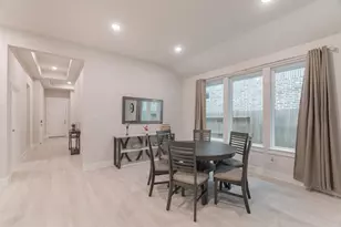 24518 Keswick Vly Wy, Tomball, TX 77375 - Photo 15