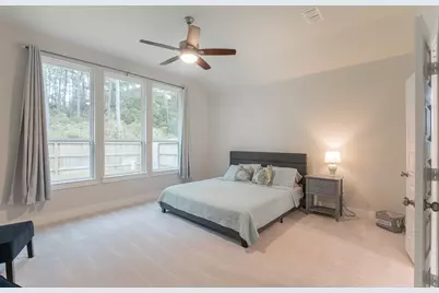 24518 Keswick Valley Way, Tomball, TX 77375 - Photo 21