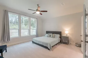 24518 Keswick Vly Wy, Tomball, TX 77375 - Photo 21