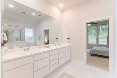 24518 Keswick Valley Way, Tomball, TX 77375 - Photo 25