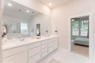 24518 Keswick Vly Wy, Tomball, TX 77375 - Photo 25