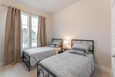 24518 Keswick Valley Way, Tomball, TX 77375 - Photo 31