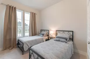 24518 Keswick Vly Wy, Tomball, TX 77375 - Photo 31