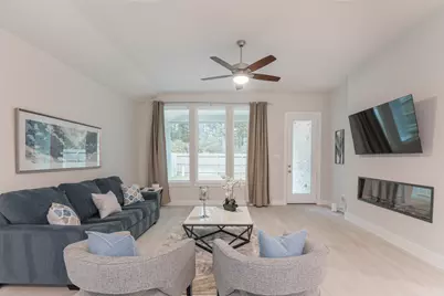 24518 Keswick Valley Way, Tomball, TX 77375 - Photo 17