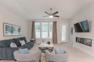 24518 Keswick Vly Wy, Tomball, TX 77375 - Photo 17