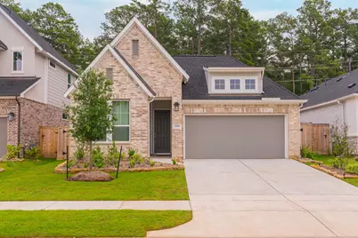 24518 Keswick Valley Way, Tomball, TX 77375 - Photo 1