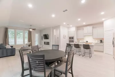 24518 Keswick Valley Way, Tomball, TX 77375 - Photo 13