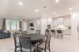 24518 Keswick Vly Wy, Tomball, TX 77375 - Photo 13