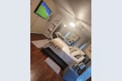 3303 W Greenridge Drive #15, Houston, TX 77057 - Photo 1