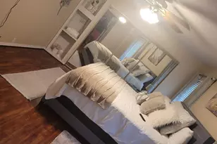 3303 W Greenridge Dr, Houston, TX 77057 - Photo 1