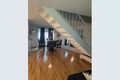 3303 W Greenridge Drive #15, Houston, TX 77057 - Photo 3