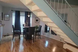 3303 W Greenridge Dr, Houston, TX 77057 - Photo 3