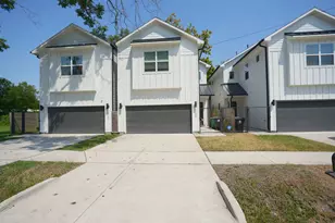 7006 Emma Lou St, Houston, TX 77088 - Photo 1