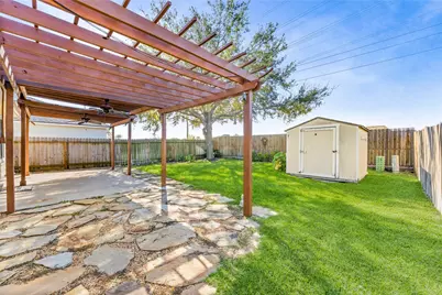 3534 Junction Bend Lane, Katy, TX 77494 - Photo 27