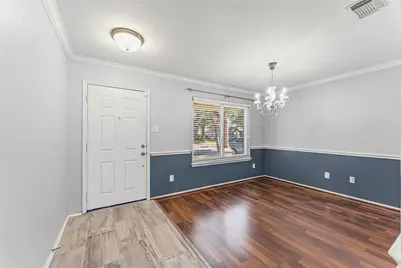 3534 Junction Bend Lane, Katy, TX 77494 - Photo 7