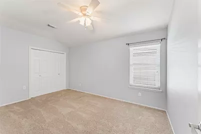 3534 Junction Bend Lane, Katy, TX 77494 - Photo 25