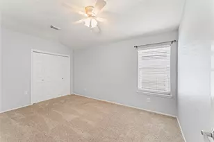 3534 Jct Bend Ln, Katy, TX 77494 - Photo 25