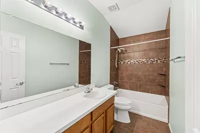 3534 Junction Bend Lane, Katy, TX 77494 - Photo 23