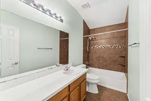 3534 Jct Bend Ln, Katy, TX 77494 - Photo 23