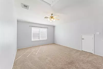 3534 Junction Bend Lane, Katy, TX 77494 - Photo 21