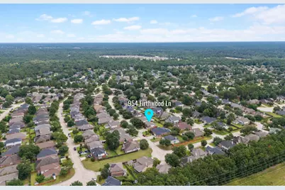 954 Firthwood Drive, Conroe, TX 77301 - Photo 47