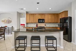 954 Firthwood Dr, Conroe, TX 77301 - Photo 15