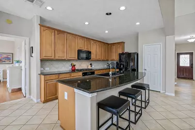 954 Firthwood Drive, Conroe, TX 77301 - Photo 15