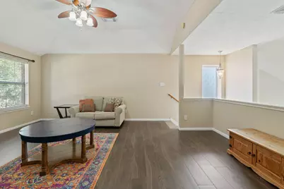 954 Firthwood Drive, Conroe, TX 77301 - Photo 29