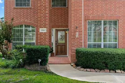 954 Firthwood Drive, Conroe, TX 77301 - Photo 5