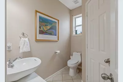 954 Firthwood Drive, Conroe, TX 77301 - Photo 25