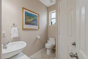 954 Firthwood Dr, Conroe, TX 77301 - Photo 25