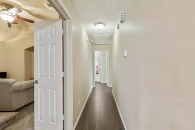 954 Firthwood Drive, Conroe, TX 77301 - Photo 31