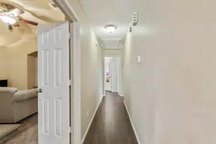 954 Firthwood Dr, Conroe, TX 77301 - Photo 31