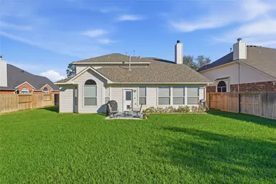 954 Firthwood Drive, Conroe, TX 77301 - Photo 39