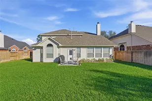 954 Firthwood Dr, Conroe, TX 77301 - Photo 39