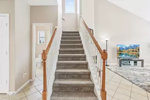 954 Firthwood Dr, Conroe, TX 77301 - Photo 27