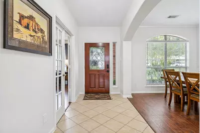 954 Firthwood Drive, Conroe, TX 77301 - Photo 5