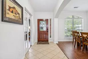 954 Firthwood Dr, Conroe, TX 77301 - Photo 5