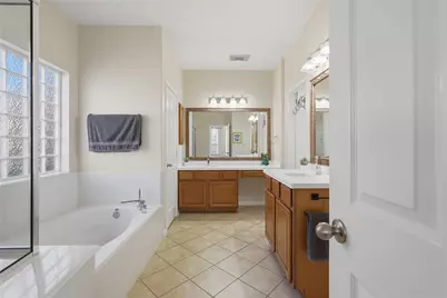 954 Firthwood Drive, Conroe, TX 77301 - Photo 21