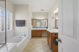 954 Firthwood Dr, Conroe, TX 77301 - Photo 21