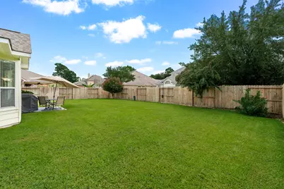 954 Firthwood Drive, Conroe, TX 77301 - Photo 43