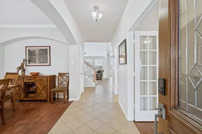 954 Firthwood Drive, Conroe, TX 77301 - Photo 7