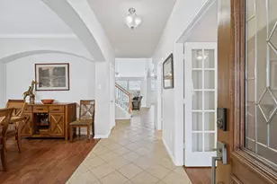 954 Firthwood Dr, Conroe, TX 77301 - Photo 7