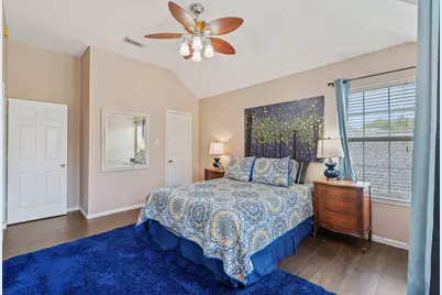 954 Firthwood Drive, Conroe, TX 77301 - Photo 35