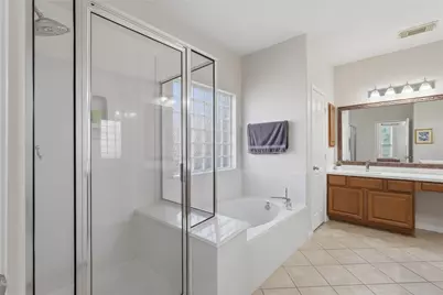 954 Firthwood Drive, Conroe, TX 77301 - Photo 21