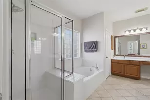 954 Firthwood Dr, Conroe, TX 77301 - Photo 21