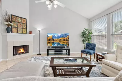 954 Firthwood Drive, Conroe, TX 77301 - Photo 11